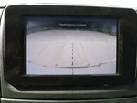 2026 ProMaster Thumbnail 20