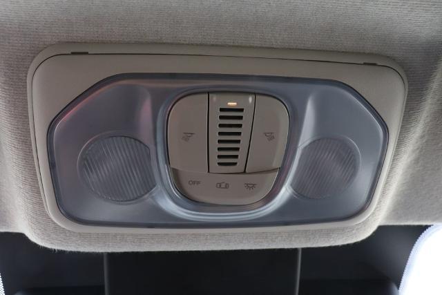 2026 Ram ProMaster 2500