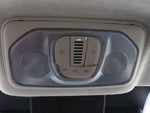 2026 ProMaster Thumbnail 21