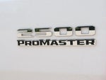 2026 ProMaster Thumbnail 28