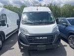 2026 ProMaster Thumbnail 3