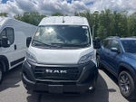 2026 ProMaster Thumbnail 4