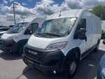 2026 ProMaster Thumbnail 6