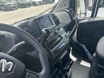 2026 ProMaster Thumbnail 8