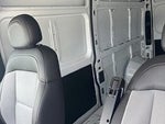 2026 ProMaster Thumbnail 10
