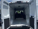 2026 ProMaster Thumbnail 11