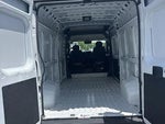 2026 ProMaster Thumbnail 12