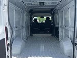 2026 ProMaster Thumbnail 13
