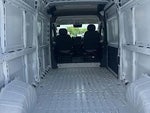 2026 ProMaster Thumbnail 14