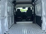 2026 ProMaster Thumbnail 15