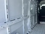 2026 ProMaster Thumbnail 16