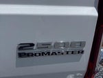 2026 ProMaster Thumbnail 19