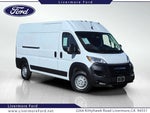 2023 ProMaster Thumbnail 1