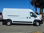 2023 ProMaster Thumbnail 3