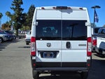 2023 ProMaster Thumbnail 5