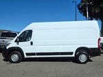 2023 ProMaster Thumbnail 7