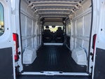 2023 ProMaster Thumbnail 9