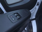 2023 ProMaster Thumbnail 12