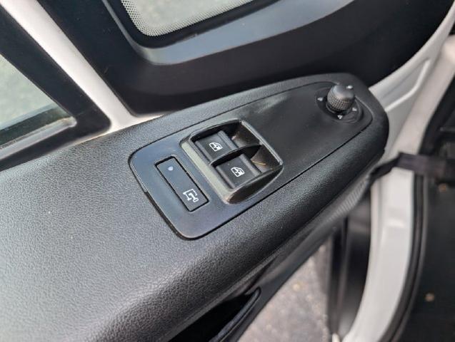 2023 Ram ProMaster 2500 - $22,114