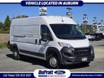 2023 ProMaster Thumbnail 1