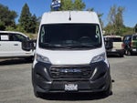 2023 ProMaster Thumbnail 2