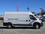 2023 ProMaster Thumbnail 3