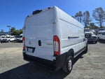 2023 ProMaster Thumbnail 4