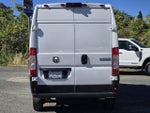 2023 ProMaster Thumbnail 5