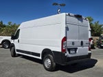 2023 ProMaster Thumbnail 6