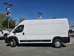 2023 ProMaster Thumbnail 7