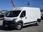 2023 ProMaster Thumbnail 8