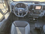 2023 ProMaster Thumbnail 10