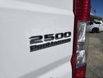 2023 ProMaster Thumbnail 16