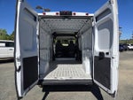 2023 ProMaster Thumbnail 17
