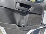 2023 ProMaster Thumbnail 21
