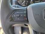 2023 ProMaster Thumbnail 23