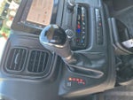 2023 ProMaster Thumbnail 25