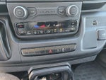 2023 ProMaster Thumbnail 30