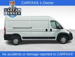2024 ProMaster Thumbnail 2