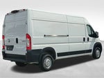 2024 ProMaster Thumbnail 3