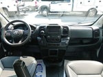 2024 ProMaster Thumbnail 11