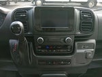 2024 ProMaster Thumbnail 12