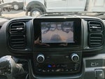 2024 ProMaster Thumbnail 16