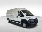 2025 ProMaster Thumbnail 2