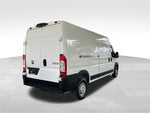 2025 ProMaster Thumbnail 3