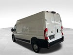 2025 ProMaster Thumbnail 4