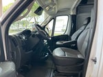 2025 ProMaster Thumbnail 5