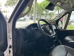 2025 ProMaster Thumbnail 6