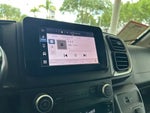 2025 ProMaster Thumbnail 7