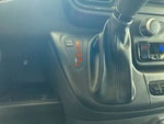 2025 ProMaster Thumbnail 8